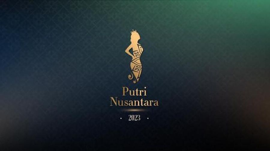 Putri Nusantara 2023. (Dok: Insertlive)
