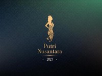 Yuk Pilih Putri Nusantara 2023, Segera Vote di Sini Guys!