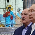 Putin Makin Ngeri, Ukraina Evakuasi Besar-besaran Wajib Warga