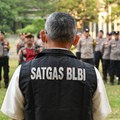 Satgas BLBI Sita Harta Kaharudin Ongko & Suyanto Gondokusumo Rp 209 M