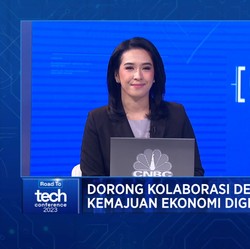 Kadin & BSSN Kolab Tingkatkan Keamanan Siber Dunia Usaha