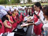 Gelar Balkon Fest, Pertamina Bekali Warga dengan Ilmu Digital