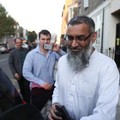 Inggris Tangkap Ulama Radikal Anjem Choudary soal Terorisme
