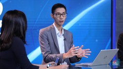 Masuk Tahun Politik, Investor Pilih Reksa Dana?