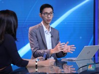 Masuk Tahun Politik, Investor Pilih Reksa Dana?