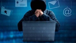 CEO Raksasa Toko Online Mundur Buntut Data 34 Juta Pelanggan Bocor