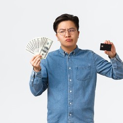 Wajib Tahu! 10 Perusahaan Non-Bank dengan Kas Paling Sehat