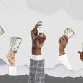 10 CEO yang Gajinya Paling Tinggi di Dunia, No.1 Bukan Google & Apple