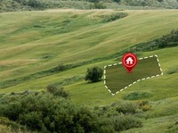 Lahan Terlantar Disita Negara Bikin Tuan Tanah Ketakutan?