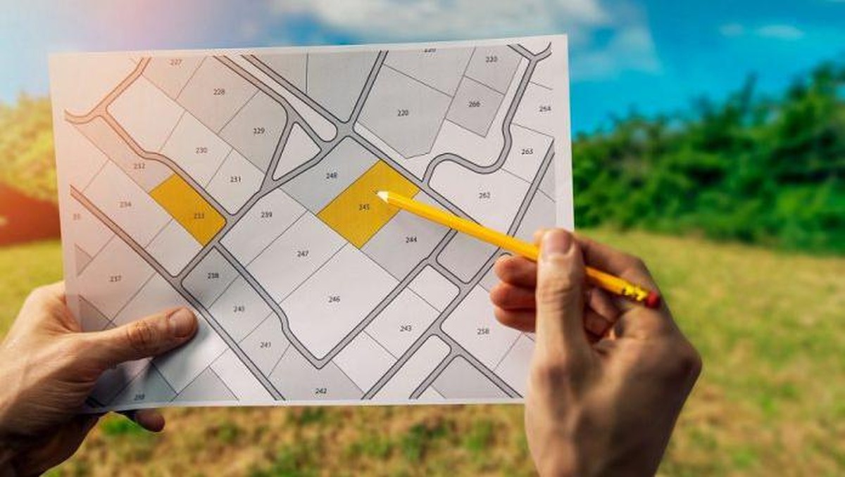 Pemerintah Satukan Data Tanah dan Pajak, NIB-NOP Wajib Dipadankan