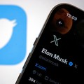 Twitter Buka Lowongan, Elon Musk Cari 100 Orang Buat Kerja di Texas