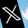 SEC Gugat Elon Musk Atas Soal Kepemilikan Saham Twitter