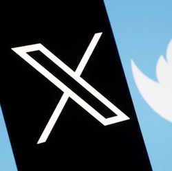 SEC Gugat Elon Musk Atas Soal Kepemilikan Saham Twitter