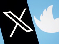 SEC Gugat Elon Musk Atas Soal Kepemilikan Saham Twitter