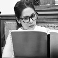 Belajar dari Lulu Tobing, Ini Hak Istri Jika Gugat Cerai