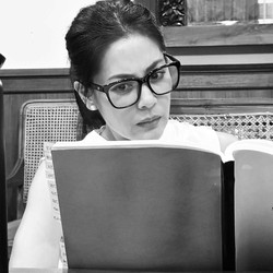 Belajar dari Lulu Tobing, Ini Hak Istri Jika Gugat Cerai