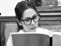 Belajar dari Lulu Tobing, Ini Hak Istri Jika Gugat Cerai
