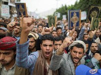 Negara Pembakar Al-Qur'an Ini Terancam 'Karma' Pedih