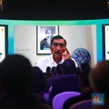 Luhut Bongkar Alasan Pengusaha Tambang Protes Kebijakan DHE