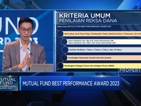 Minat Gen Z di Reksa Dana Meningkat, Ini Tantangan MI