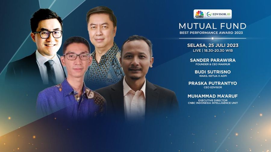 Mutual Fund