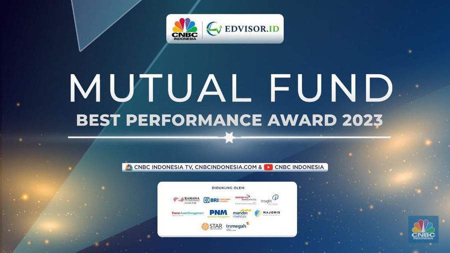 Mutual Fund