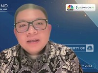 Panin Asset Management Pemenang RD Pendapatan Tetap