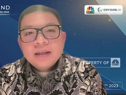 Panin Asset Management Pemenang RD Pendapatan Tetap