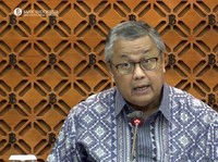 Pakai Jurus Ini, BI Pede Kredit Bank Bisa Tumbuh 11% di 2023