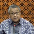 BI Peringatkan Hantu Digital yang Bayangi Ekonomi Syariah RI
