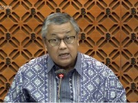 BI Beri Jamu Manis Buat Bank, Insentif Likuiditas Naik ke 4%