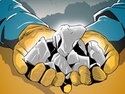 Meneropong Kesepakatan Akses Mineral Kritis RI-AS