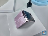 Spesifikasi Lengkap Samsung Galaxy Z Fold 6 & Z Flip 6 Bocor, Cek!
