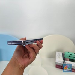 Bangkitnya Raja HP Dunia, Xiaomi-Oppo-Apple Silakan Minggir
