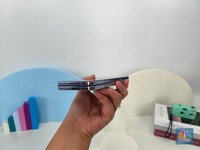Bangkitnya Raja HP Dunia, Xiaomi-Oppo-Apple Silakan Minggir