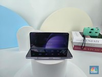 Daftar Harga HP Ditukar Galaxy Z Flip 5 dan Galaxy Z Fold 5