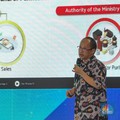 Ini Bukti Nyata RI Kaya Raya, Jadi Juara di Dunia!