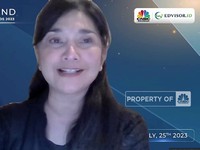 Surya Timur Alam Raya Pemenang Reksa Dana Saham