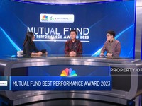 The Fed Masih Hawkish, Pasar Keuangan RI Masih Atraktif