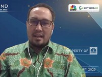 Tri Megah AM Pemenang RD Campuran Berbasis Saham 5 Tahun