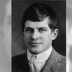 Kisah William James Sidis, Punya IQ Kalahkan Albert Einstein