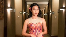 Lirik Lagu Risalah Hati Yura Yunita, Trending YouTube dan Viral di TikTok