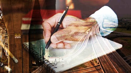 Nasib Proyek-Proyek Strategis Jokowi di Tahun Politik