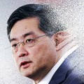 Kronologi Menlu China 'Hilang' Misterius, Ganti Sahabat Luhut