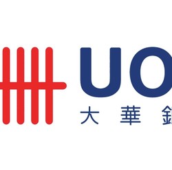 UOB Kay Hian Lepas 1,5 Juta Saham SULI, Ada Apa?
