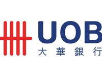 UOB Kay Hian Lepas 1,5 Juta Saham SULI, Ada Apa?