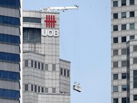 ASEAN Tempat Strategis Untuk Perdagangan dan Investasi, Ini Buktinya