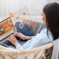 Beli Asuransi Kesehatan Online? Yuk Pahami 2 Jenisnya