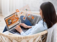 Beli Asuransi Kesehatan Online? Yuk Pahami 2 Jenisnya