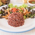 15 Makanan Pencegah Kanker yang Bagus Untuk Anak, Ini Daftarnya...